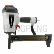 Rongpeng TF1100 Air Nailer Beton Pinner Elektrowerkzeuge